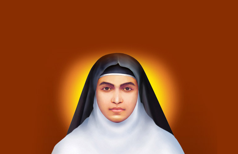 Alphonsamma