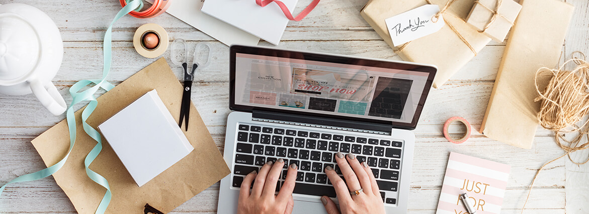 Vivamus elementum semper nisi. Aenean vulputate eleifend tellus. Aenean leo ligula, porttitor eu, consequat vitae, eleifend